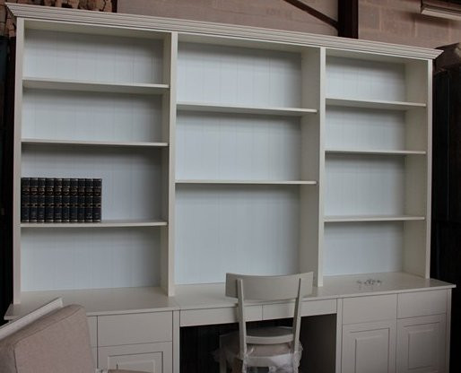 IMG_0717_2528Copy2529__28912__24071.1553740669.1280.1280