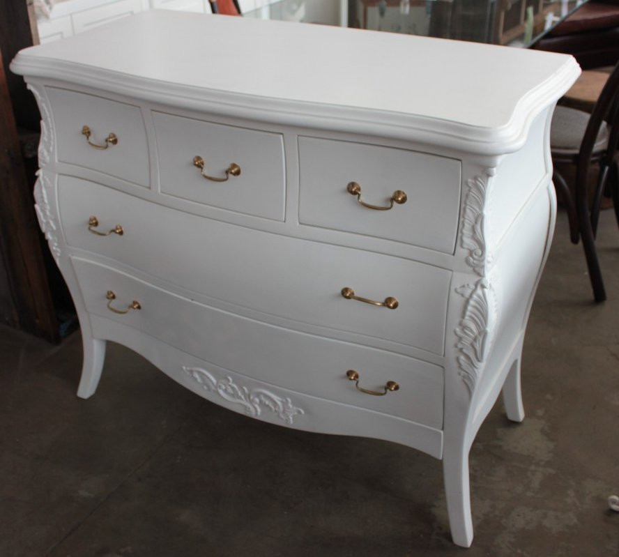 IMG_0723__92731__66999.1553740657.1280.1280