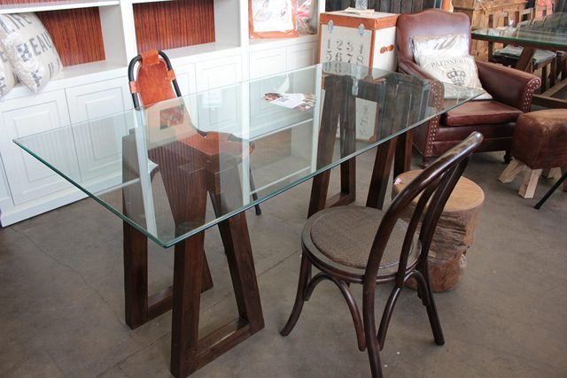 IMG_0726_2528Copy2529__41887__80594.1553740674.1280.1280