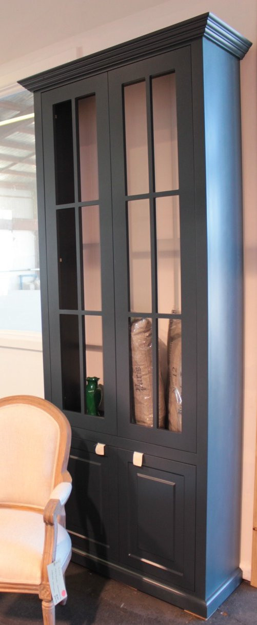 IMG_0741_-_Copy__39755__23154.1553740624.1280.1280