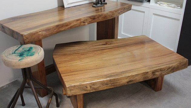 IMG_0751_2528Copy2529__53074__40415.1553740642.1280.1280