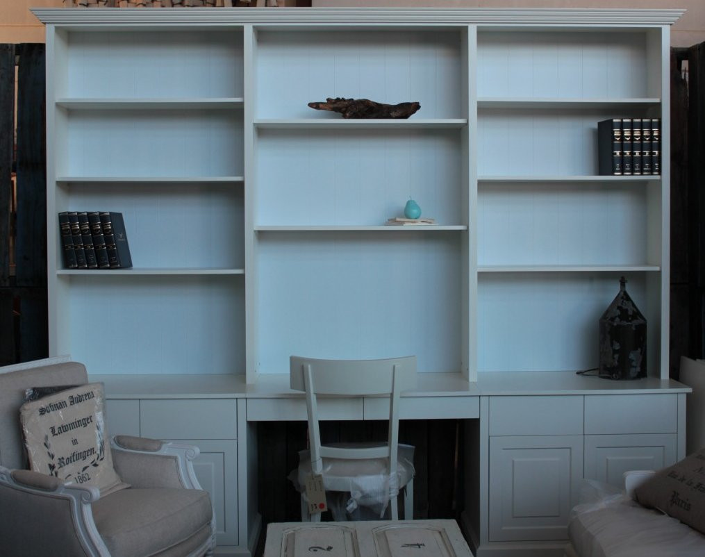 IMG_0752_-_Copy__27988__55777.1553740669.1280.1280