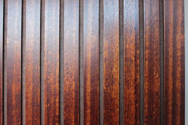 IMG_0762_2528Copy2529__21733__83493.1553740667.1280.1280