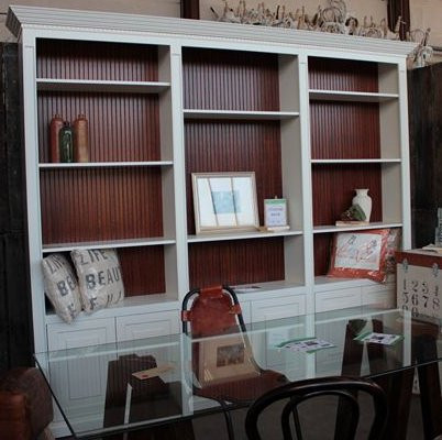 IMG_0777_2528Copy2529__89516__12485.1553740668.1280.1280