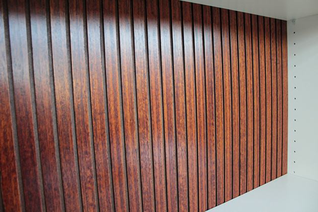 IMG_0779_2528Copy2529__23589__25024.1553740668.1280.1280