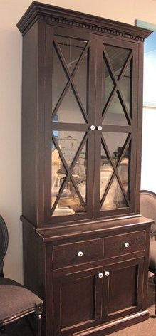 IMG_0790_2528Copy2529__13422__27562.1553740627.1280.1280