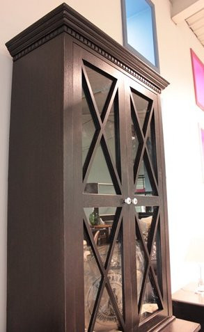 IMG_0791_2528Copy2529__41319__14852.1553740627.1280.1280