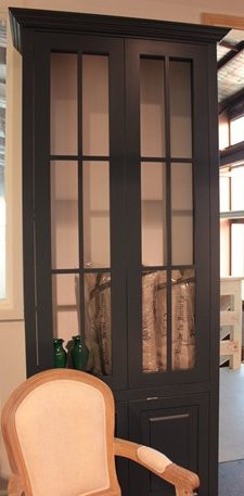 IMG_0794_2528Copy2529__17195__99641.1553740624.1280.1280