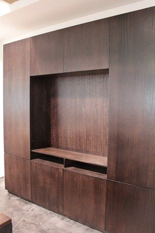 IMG_0796_2528Copy2529__26284__21929.1553740684.1280.1280