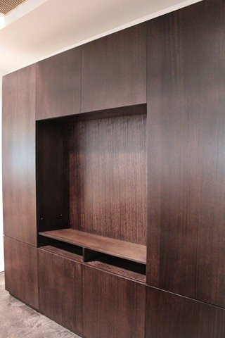 IMG_0799_2528Copy2529__85632__03498.1553740684.1280.1280