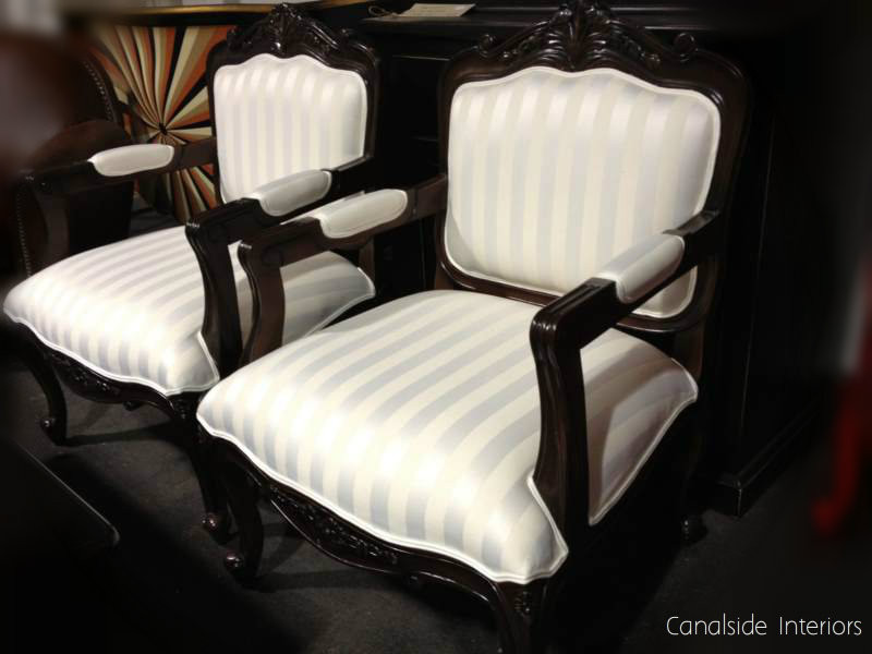 IMG_0823_Copy__74009__72299.1553741044.1280.1280