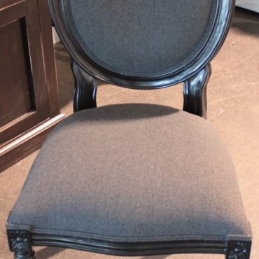 Princess LXVI Dining Chair