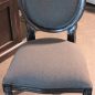 Princess LXVI Dining Chair