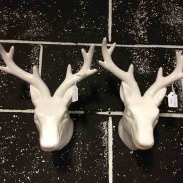 Accessories @ Canalside Interiors