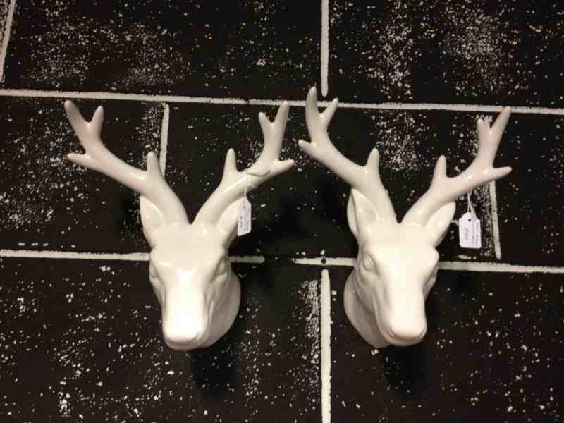 Accessories @ Canalside Interiors