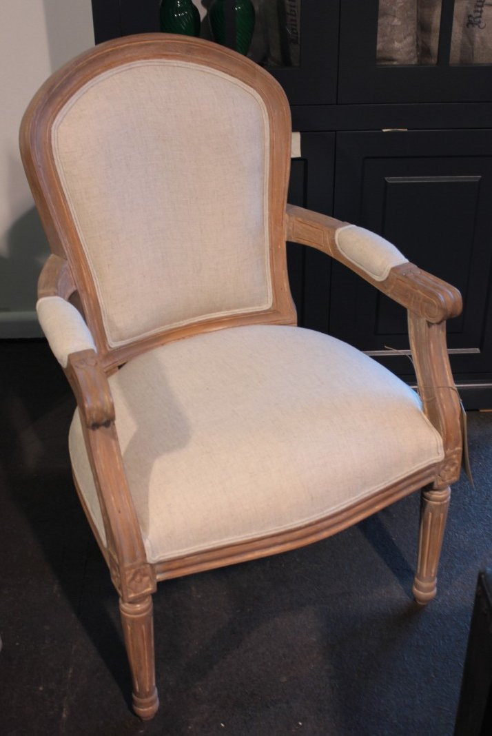 IMG_0843__75489__42675.1553740661.1280.1280