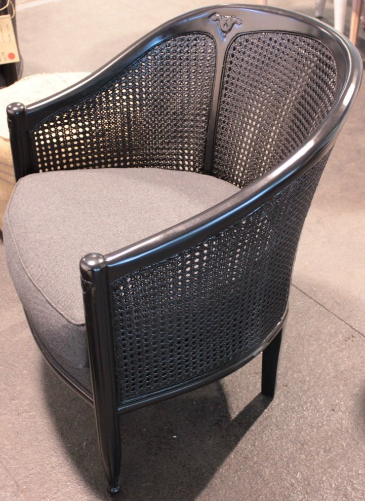 IMG_0844__48158__56637.1553740608.1280.1280