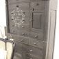 Patisserie Multi Drawer Industrial Cabinet