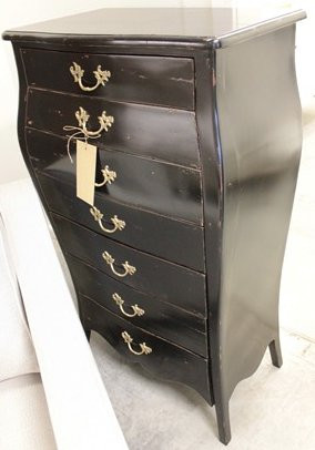 IMG_0860_2528Copy2529__23868__35192.1553740710.1280.1280