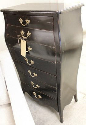 IMG_0860_2528Copy2529__29688__91176.1553740712.1280.1280