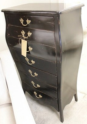 IMG_0860_2528Copy2529__63354__57549.1553740711.1280.1280