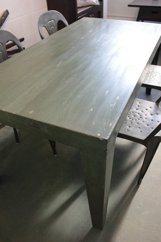 IMG_0861_2528Copy2529__64242__54597.1553740670.1280.1280