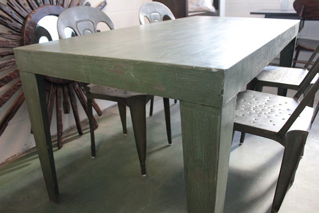 IMG_0862_2528Copy2529__43931__04439.1553740670.1280.1280