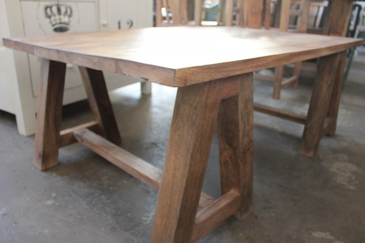 IMG_0873__81628__26287.1553740679.1280.1280