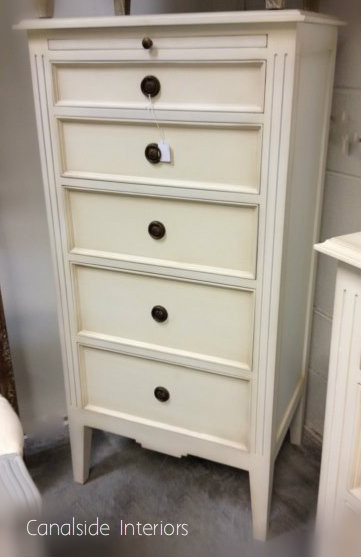 IMG_0879_Copy__36072__10457.1553741054.1280.1280