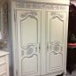 Anthony Armoire