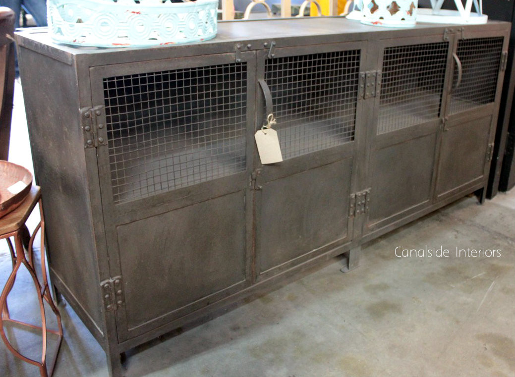 IMG_0929_Copy__06057__76912.1553740569.1280.1280