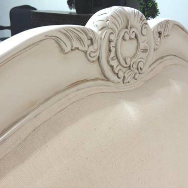 De Nuit 2 Place Canape