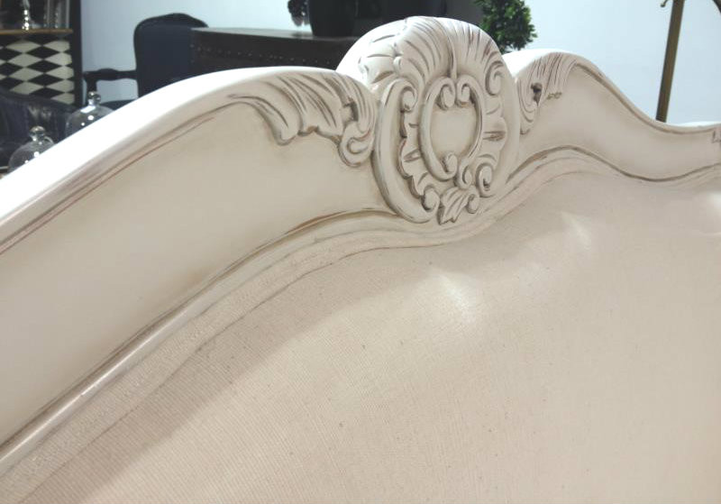 De Nuit 2 Place Canape