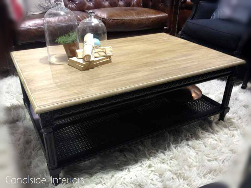 IMG_0940_Copy__44068__09341.1553741058.1280.1280