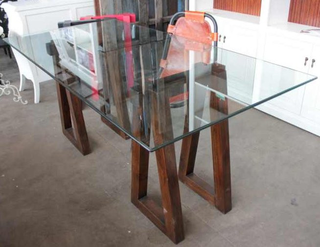 IMG_1094_2528Comp2529__84751__74684.1553740674.1280.1280