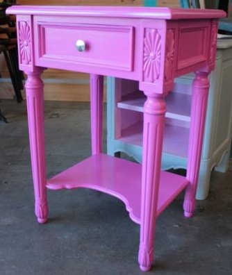 IMG_1159_2528Comp2529__36325__59083.1553740701.1280.1280