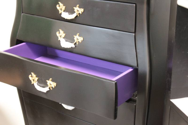 IMG_1171_2528Comp2529__73358__72569.1553740659.1280.1280