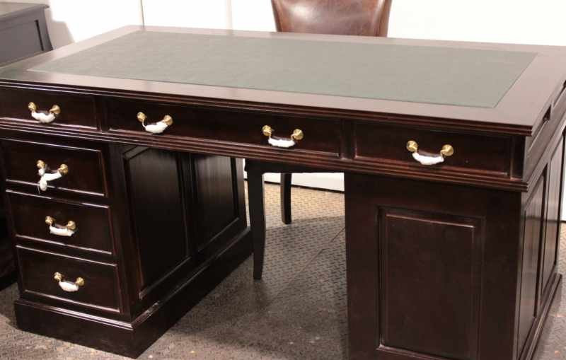 IMG_1187_2528Comp2529__91711__94898.1553740709.1280.1280