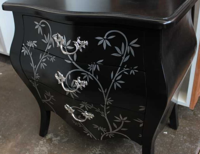 IMG_1209_2528Comp2529__26530__45228.1553740726.1280.1280