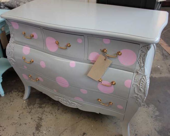 IMG_1213_2528Comp2529__72235__90236.1553740696.1280.1280