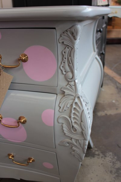 IMG_1217_2528Comp2529__12865__66446.1553740695.1280.1280