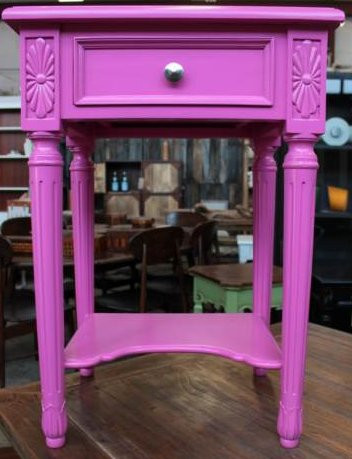 IMG_1230_2528Comp2529__43352__57624.1553740701.1280.1280