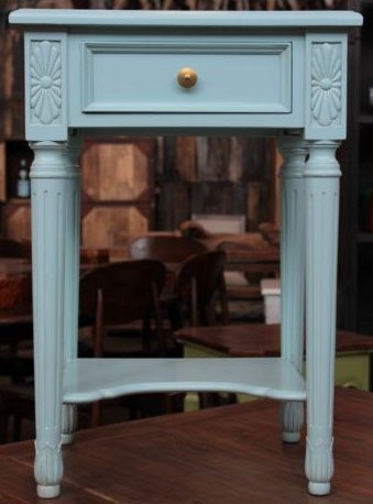 IMG_1235_2528Comp2529__51185__98649.1553740702.1280.1280