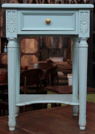 IMG_1235_2528Comp2529__85463__38605.1553740702.1280.1280