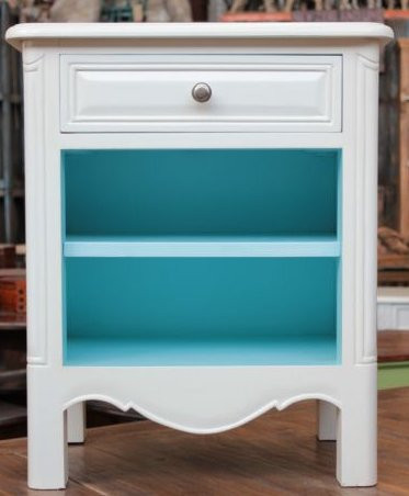 IMG_1242_2528Comp2529__62972__07268.1553740719.1280.1280