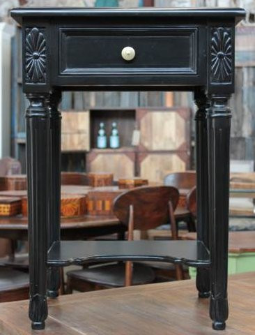 IMG_1244_2528Comp2529__35678__59074.1553740702.1280.1280