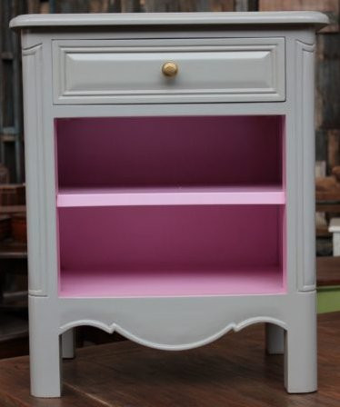 IMG_1247_2528Comp2529__33669__38643.1553740719.1280.1280