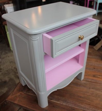 IMG_1248_2528Comp2529__23577__86685.1553740719.1280.1280