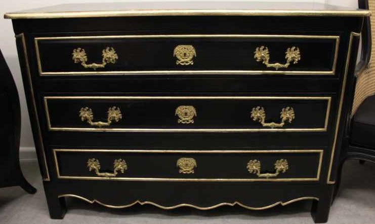 IMG_1280_2528Comp2529__43622__33199.1553740616.1280.1280