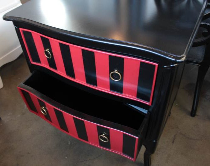 IMG_1285_2528Comp2529__46199__76047.1553732566.1280.1280